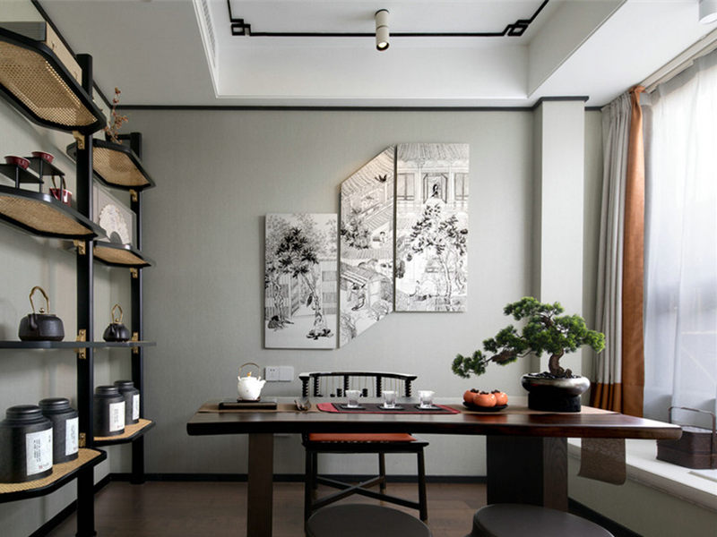 深圳書桌修理費(fèi)用怎么算，深圳書桌修理的師傅哪里找